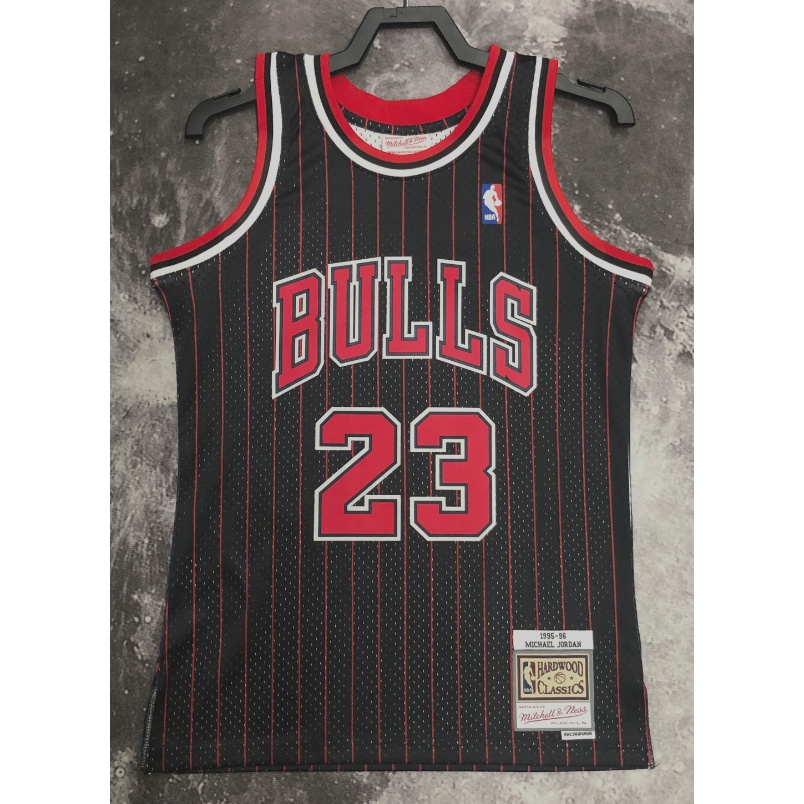 Polera de manga corta premium mitchell and ness team usa rojo 