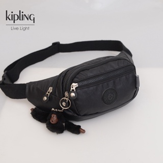 kipling cartera - Precios y Ofertas - feb. de 2024