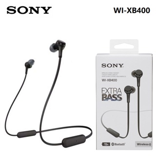 Para Sony WH-CH720N Funda De Auriculares De Alta Capacidad De Dibujos  Animados Bolsa De Almacenamiento Caja De Carcasa