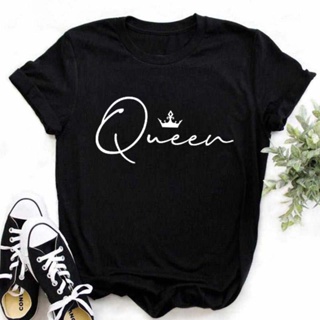 coronas poleras mujer Ofertas Online febrero 2024 Shopee Chile