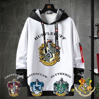 Las mejores ofertas en Vestido de Harry Potter Disfraces Unisex