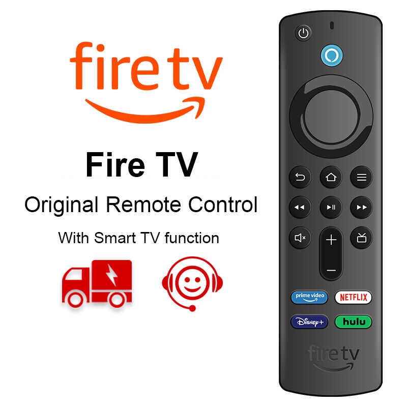 Comando Universal Tv NUEVO* Control Remoto Original Para Finlux