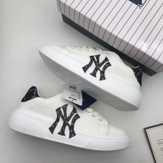 zapatos yankees Ofertas Online 2024 Shopee Chile