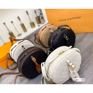 Las mejores ofertas en Correas para Mujer Blanco Louis Vuitton