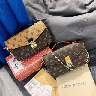 Las mejores ofertas en Bolsas para mujeres Louis Vuitton Hobo