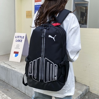 Mochilas puma hombre chile hot sale