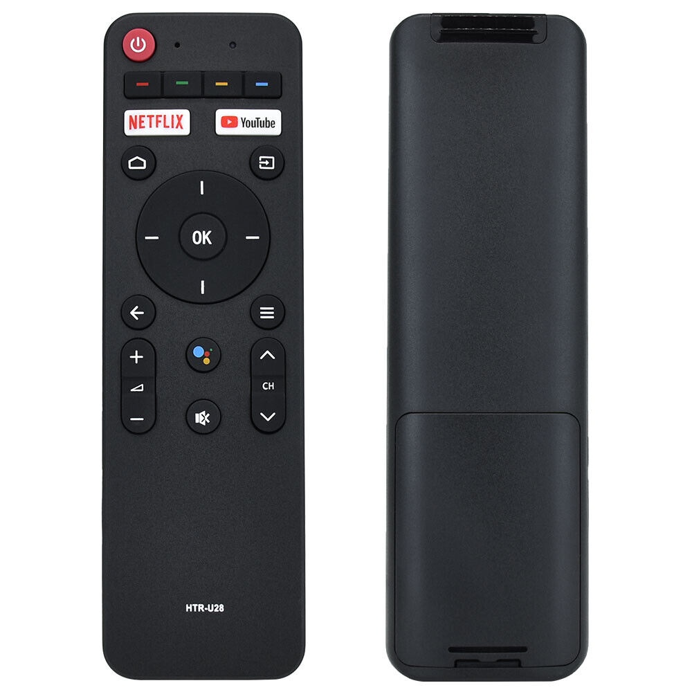 Mando a distancia de repuesto utilizado para Xiaomi Smart IR Control remoto  MI TV BOX 1st 2nd Xiaomi TV 1 2