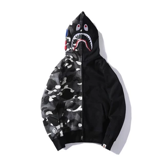 Hgvoetty Sudadera Con Capucha Con Estampado 3D Unisex Para Hombre Y