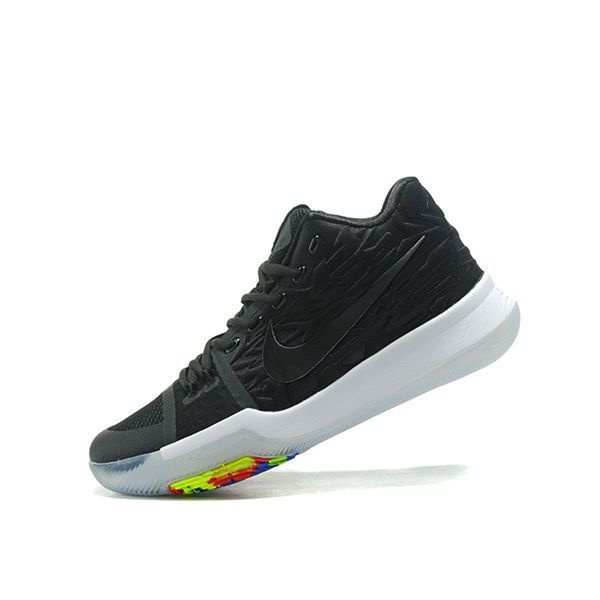 Kyrie 3a on sale