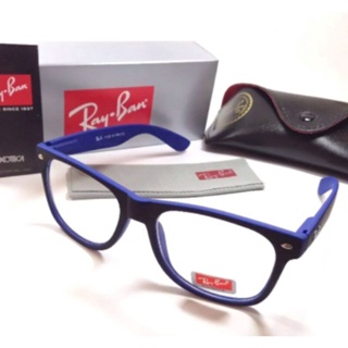 Lentes de descanso online ray ban