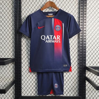 camisetas de f tbol neymar Ofertas Online 2024 Shopee Chile