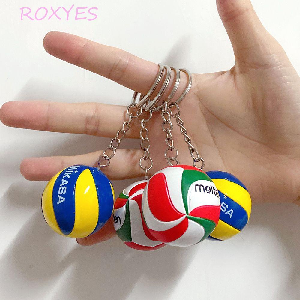 Llavero De Abogado, Regalo Para Abogado, Llavero, Llavero, Estudiante De Derecho, Graduación, Jubilación, Regalo De Cumpleaños, Inicial Personalizado Para Hombres Y Mujeres - México