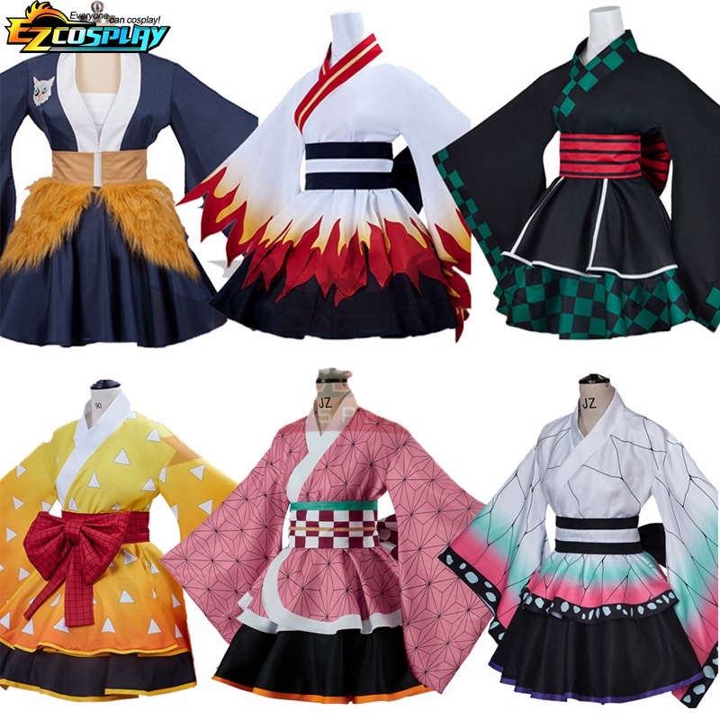 Kimono Japanese Traditional Clothing Red Japanese Clothing Cosplay Kimonos  Mujer Verano 2024 Kimono Anime Women's Kimono - AliExpress