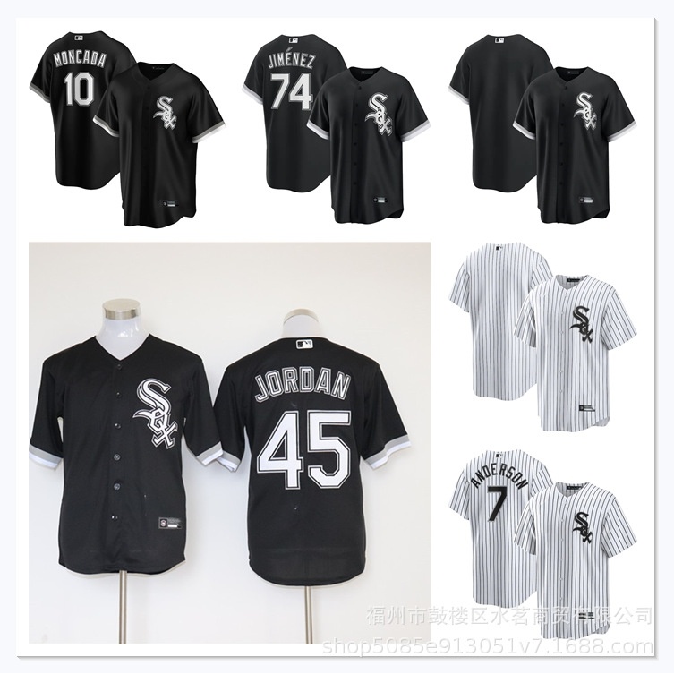 Las mejores ofertas en Camisas de la MLB negro de los Dodgers de