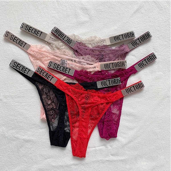 Secret Originales Tienda De Ropa Interior Victoria Secret Ropa
