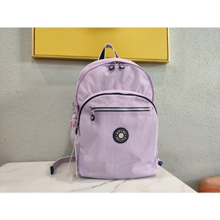 Ofertas best sale kipling chile