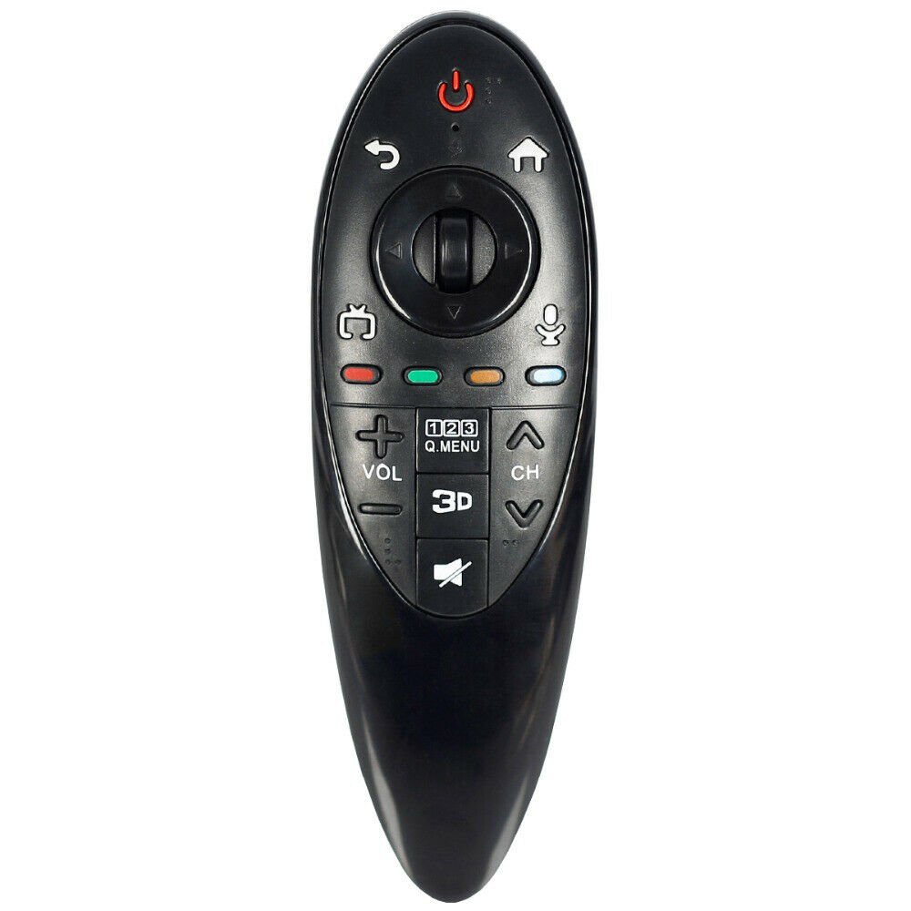 Mando a distancia  LG AN-MR500 Magic Control