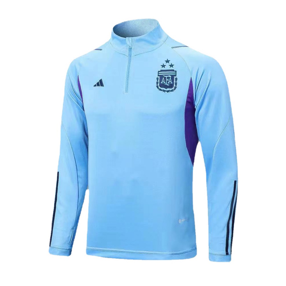 Ropa Termica Niños Ropa Interior Térmica Para Niños BUYKUD Manga Larga,  Transpirable, Ideal Para Deportes De Invierno Conjunto Termico Niño Futbol