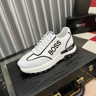 Zapatos hugo boss outlet precio chile