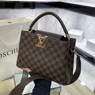 Bolsos clásicos con adhesivos en color! La nueva colección cápsula  veraniega 2018 de Louis Vuitton - Mega Ricos