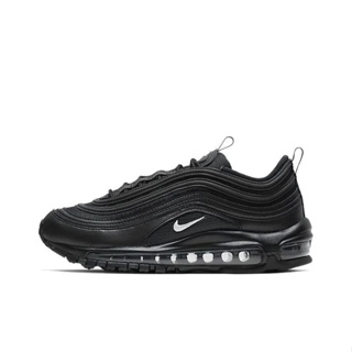 Nike air max negras hombre chile sale