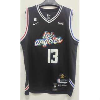 camisetas nba 2019