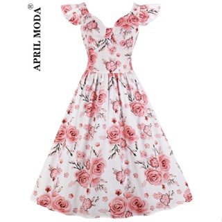 vestidos oficina verano Ofertas Online, abril 2023 | Shopee Chile