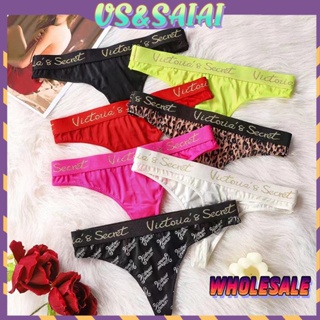 20 top brasier victoria secret brillos ideas in 2024