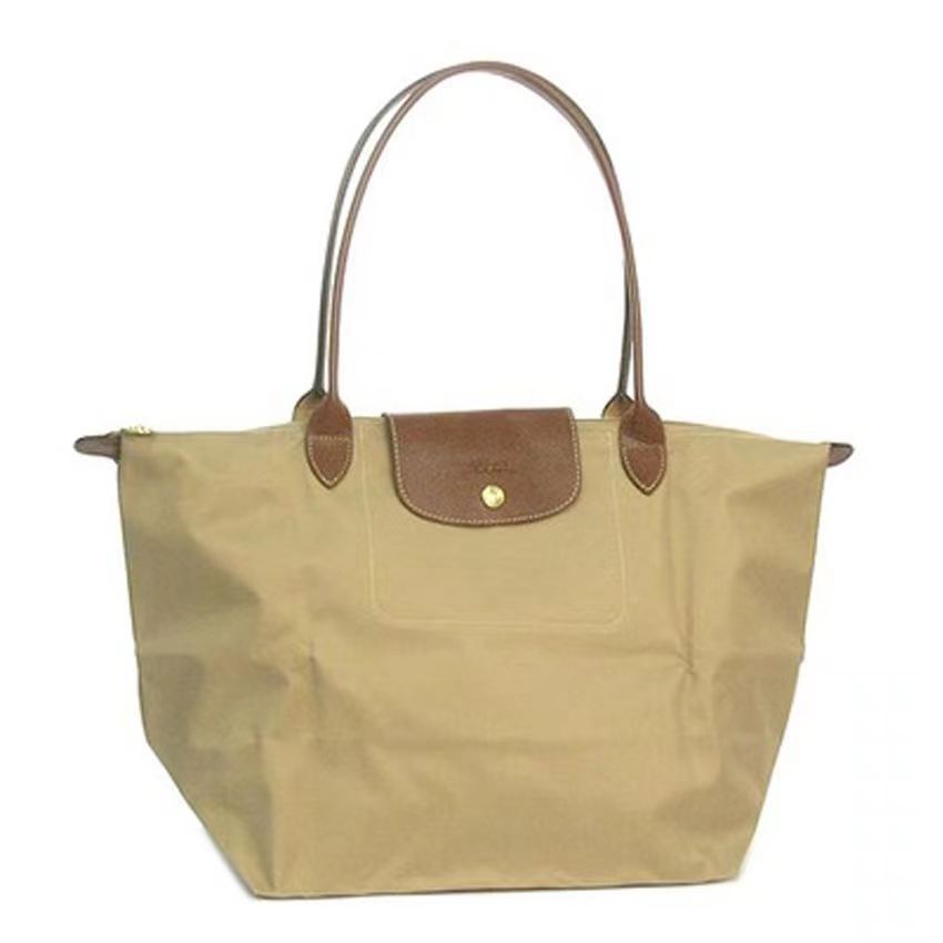 Longchamp 70 Aniversario purchase Edici n Limitada