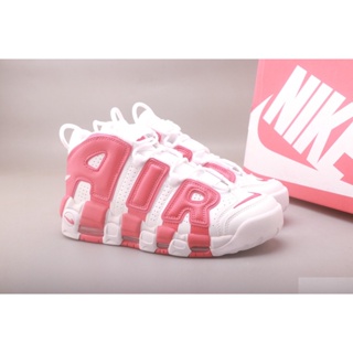 Zapatillas pippen air hot sale