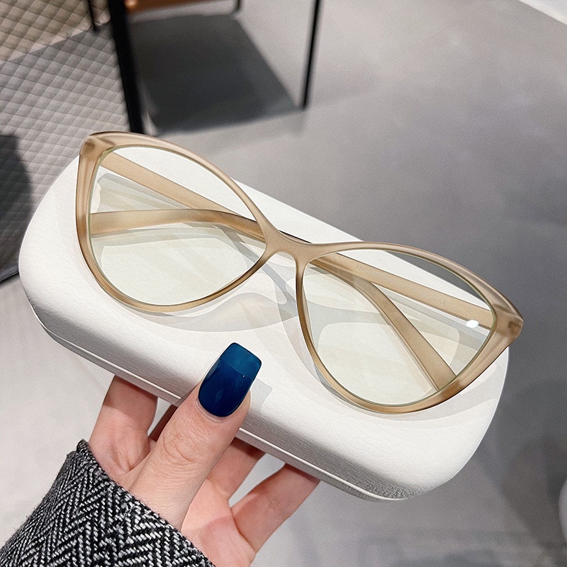 Lentes de sol triangulares new arrivals