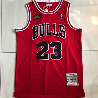 Polera michael 2024 jordan 23