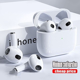 Auriculares inalambricos hot sale hot sale