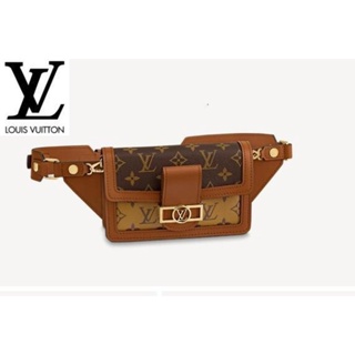 Pin de Laura en l i f e s t y l e  Cinturón louis vuitton, Cinturones de  moda, Bolso de louis vuitton