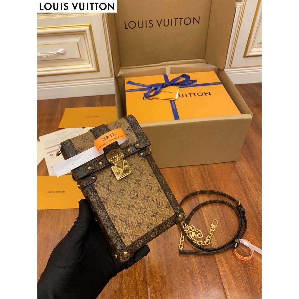 Las mejores ofertas en Hebilla Louis Vuitton Pochette Bolsas y