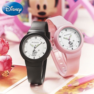 Adecuado para niños de 3 a 10 años, relojes infantiles con dibujos de  unicornios, regalos, relojes femeninos - AliExpress
