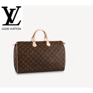 bolsos lv  Shopee México