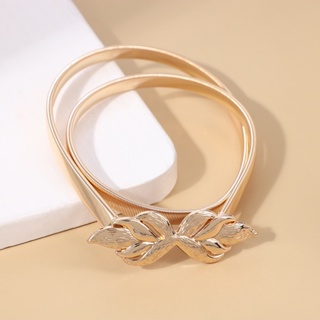 Las mejores ofertas en Cinturones de oro para mujer Louis Vuitton