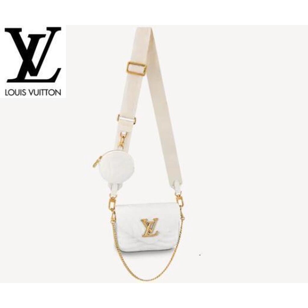 Las mejores ofertas en Bolsos y carteras Louis Vuitton clásico para mujeres