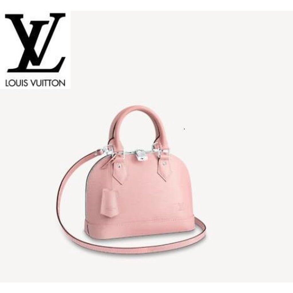 Las mejores ofertas en Bolsos y carteras Louis Vuitton clásico