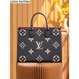 Las mejores ofertas en Bolsos y Beige Louis Vuitton Tote Bolsos para Mujer