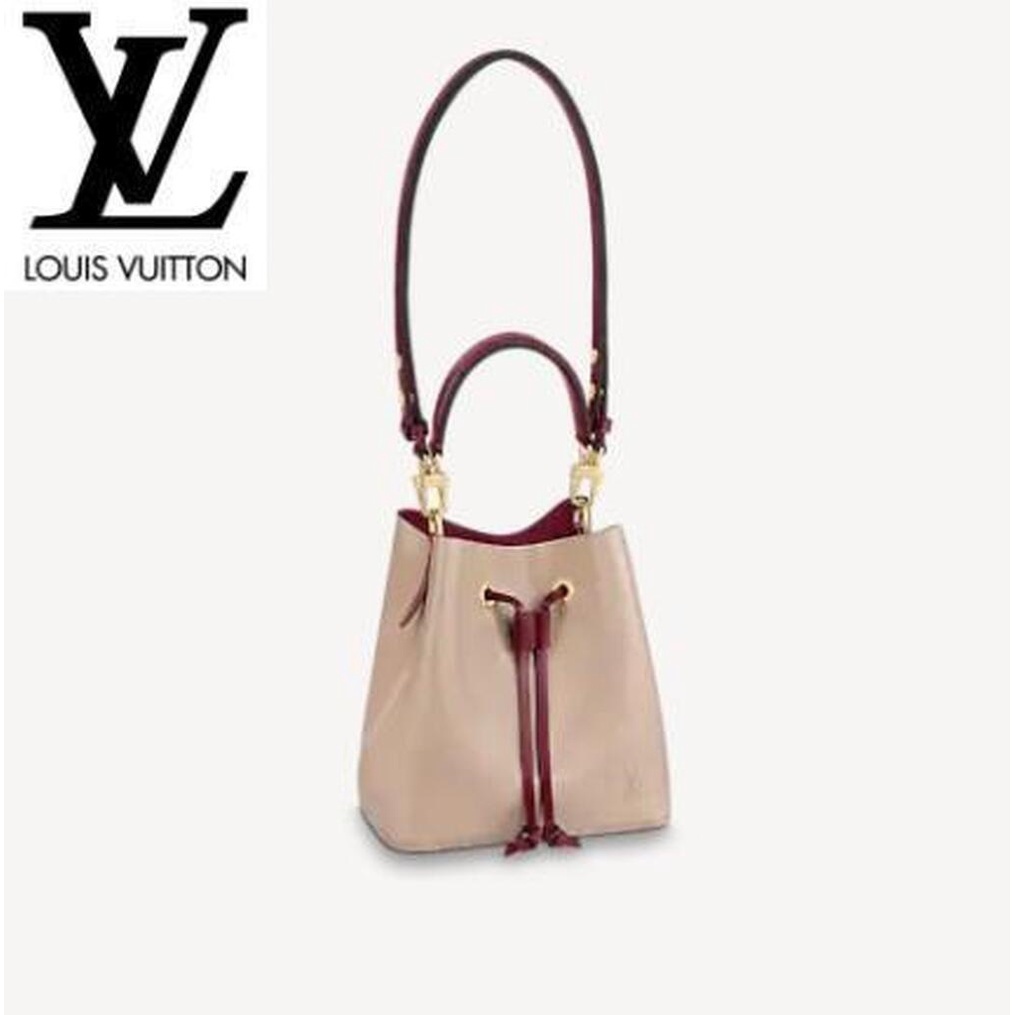 Las mejores ofertas en Bolsos y carteras Louis Vuitton clásico