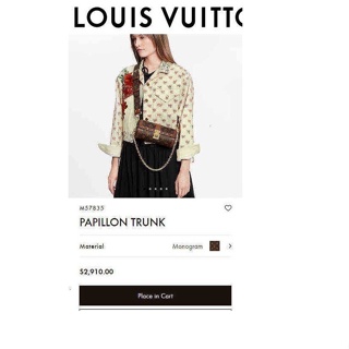 Las mejores ofertas en Mensajero de lona Louis Vuitton/Bolsos de