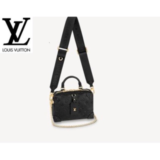 Las mejores ofertas en Exterior de cuero beige Louis Vuitton Bolsas y bolsos  para Mujer