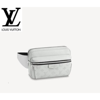 Las mejores ofertas en Bolso de hombro Louis Vuitton Speedy Oro