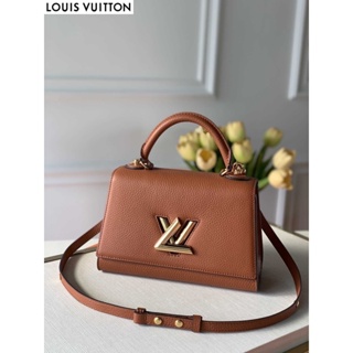 Las mejores ofertas en Botón-up Louis Vuitton Clásico informal con