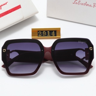 Las mejores ofertas en Gafas de sol para hombres sin Louis Vuitton Vintage