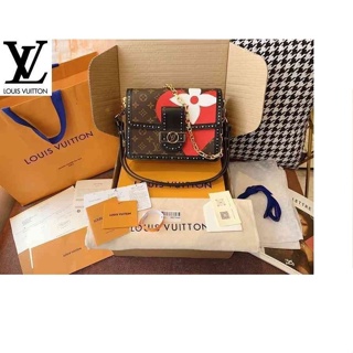 Lo más barato que puedes comprar en Louis Vuitton #louisvuitton #chile