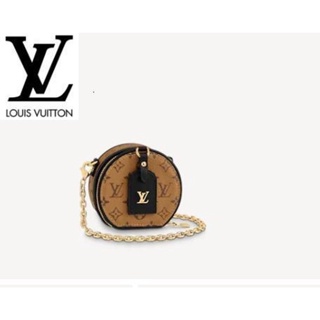 Lo más barato que puedes comprar en Louis Vuitton #louisvuitton #chile