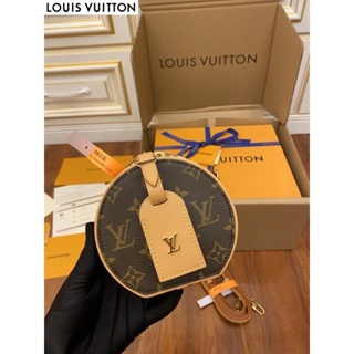 Las mejores ofertas en Cinturones de cuero de hombre Louis Vuitton